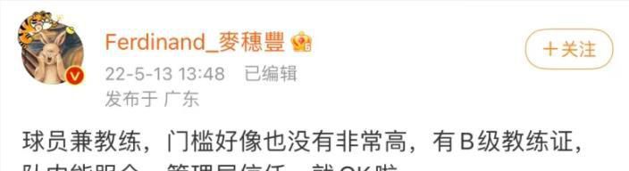 成人a免费视频播放